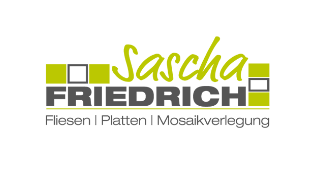 Sascha Friedrich | Fliesenleger Forchheim